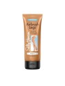 Sally Hansen Airbrush Legs Crema Tonificante Liscia per