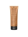 Sally Hansen Airbrush Legs Crema Tonificante Liscia per