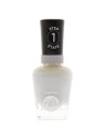 Sally Hansen MIRACLE GEL 799  Graffiti Grigio Donna