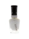 Sally Hansen MIRACLE GEL 799  Graffiti Grigio Donna