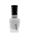 Sally Hansen MIRACLE GEL 799  Graffiti Grigio Donna