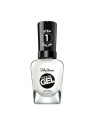 Sally Hansen MIRACLE GEL 789 - ottieni unghie impeccabili