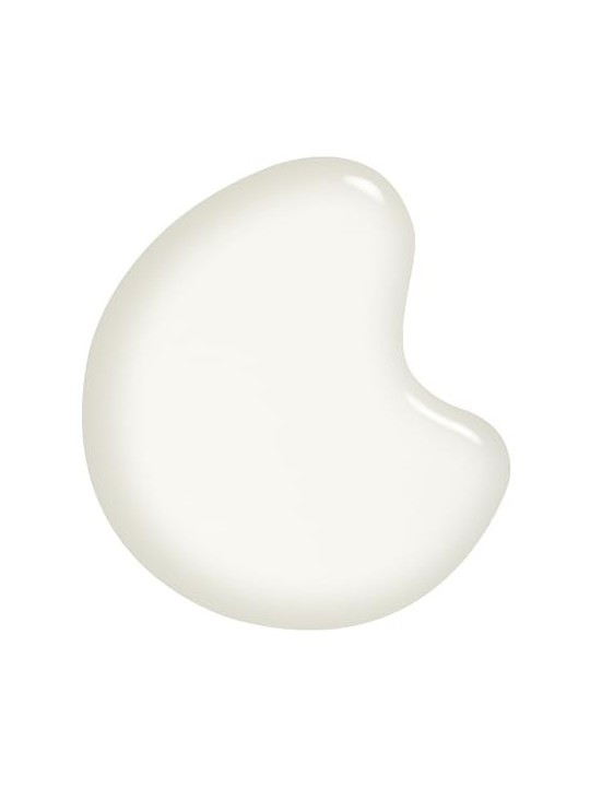 Sally Hansen MIRACLE GEL 789 - ottieni unghie impeccabili