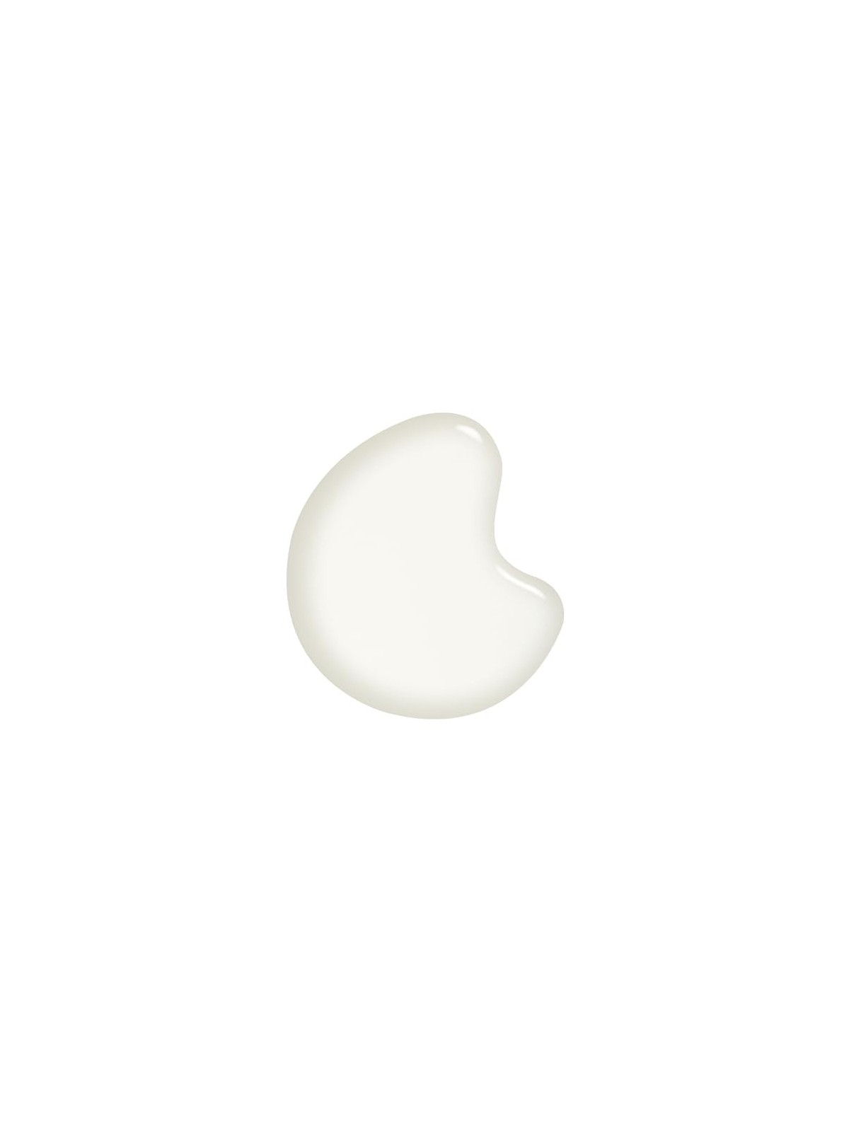Sally Hansen MIRACLE GEL 789 - ottieni unghie impeccabili