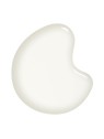 Sally Hansen MIRACLE GEL 789 - ottieni unghie impeccabili