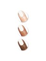 Sally Hansen MIRACLE GEL 789 - ottieni unghie impeccabili