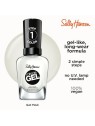 Sally Hansen MIRACLE GEL 789 - ottieni unghie impeccabili