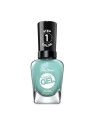 Sally Hansen MIRACLE GEL 709 - vintage 14,7ml