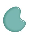Sally Hansen MIRACLE GEL 709 - vintage 14,7ml