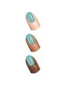 Sally Hansen MIRACLE GEL 709 - vintage 14,7ml