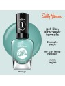Sally Hansen MIRACLE GEL 709 - vintage 14,7ml