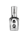 Sally Hansen Miracle Gel Top Coat per Unghie Lucide