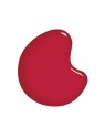 Sally Hansen Miracle Gel Smalto per Unghie 14 7 ml 444 Off Con Il Suo Rosso donna