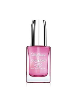 Complete Nail Complete Care 7v1 Complete Care Nail Treatment 13.3 ml