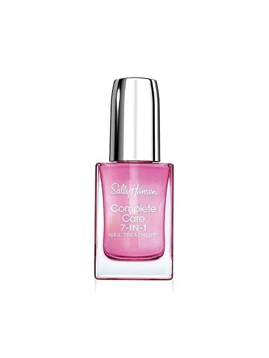Complete Nail Complete Care 7v1 Complete Care Nail Treatment 13.3 ml