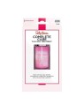 Complete Nail Complete Care 7v1 Complete Care Nail Treatment 13.3 ml