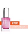 Complete Nail Complete Care 7v1 Complete Care Nail Treatment 13.3 ml