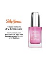 Complete Nail Complete Care 7v1 Complete Care Nail Treatment 13.3 ml