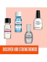 Complete Nail Complete Care 7v1 Complete Care Nail Treatment 13.3 ml
