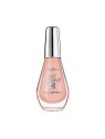 Sally Hansen Nail Rehab Cura intensiva per unghie estremamente danneggiate donna 13ml