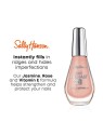 Sally Hansen Nail Rehab Cura intensiva per unghie estremamente danneggiate donna 13ml