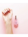 Sally Hansen Nail Rehab Cura intensiva per unghie estremamente danneggiate donna 13ml