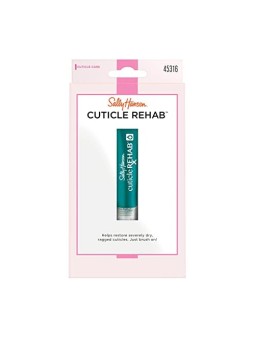 Cuticle Rehab balsamo per cuticole 8,8 ml