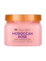 Tree Hut ESFOLIANTE con zucchero rosa del Marocco 510 gr unisex Tree Hut www.essenzetotalstyle.com 