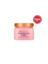 Tree Hut ESFOLIANTE con zucchero rosa del Marocco 510 gr unisex Tree Hut www.essenzetotalstyle.com 
