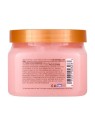 Tree Hut ESFOLIANTE con zucchero rosa del Marocco 510 gr unisex Tree Hut www.essenzetotalstyle.com 