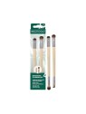 Set Pennelli Ecotools Eye Enhancing