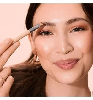 Set Pennelli Ecotools Eye Enhancing