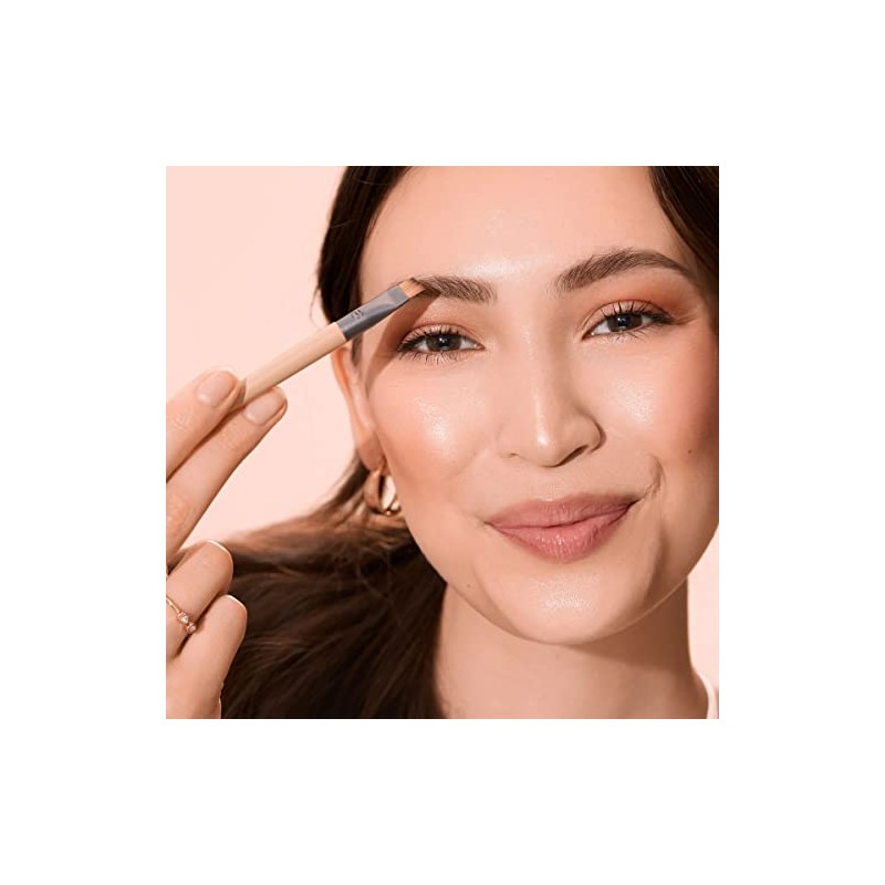 Set Pennelli Ecotools Eye Enhancing