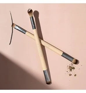 Set Pennelli Ecotools Eye Enhancing