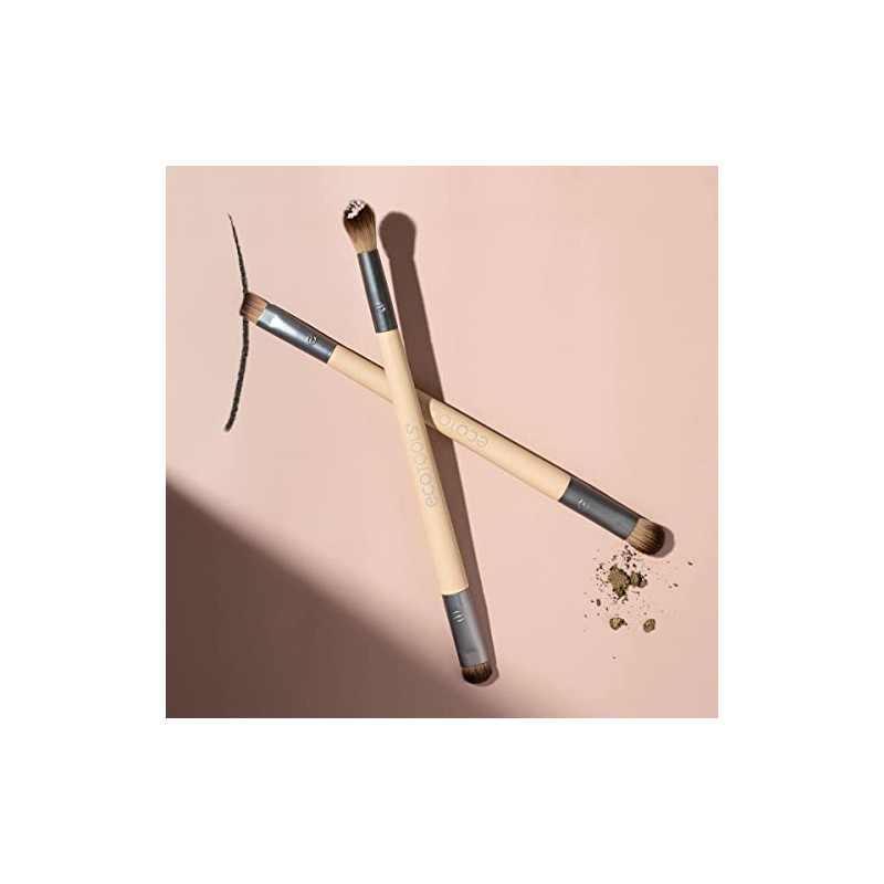 Set Pennelli Ecotools Eye Enhancing