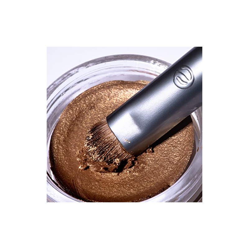 Set Pennelli Ecotools Eye Enhancing