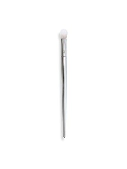 Real Techniques Concealer Brush No 102 donna