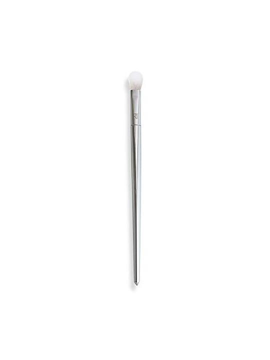 Real Techniques Concealer Brush No 102 donna
