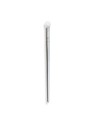 Real Techniques Concealer Brush No 102 donna