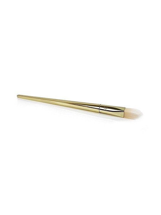Real Techniques Concealer Brush No 102 donna