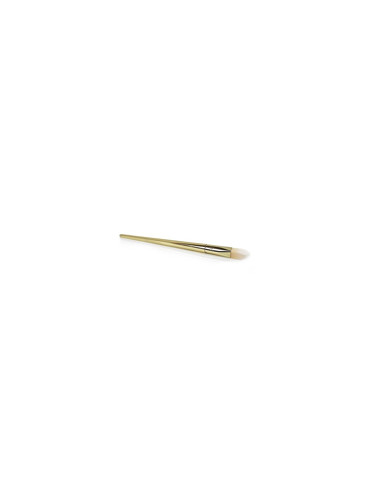 Real Techniques Concealer Brush No 102 donna