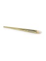 Real Techniques Concealer Brush No 102 donna