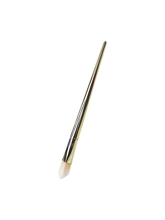 Real Techniques Concealer Brush No 102 donna