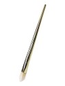 Real Techniques Concealer Brush No 102 donna