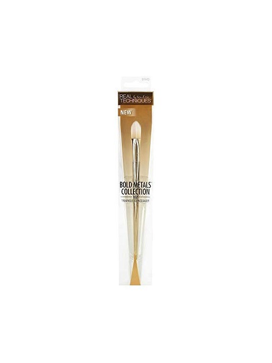 Real Techniques Concealer Brush No 102 donna