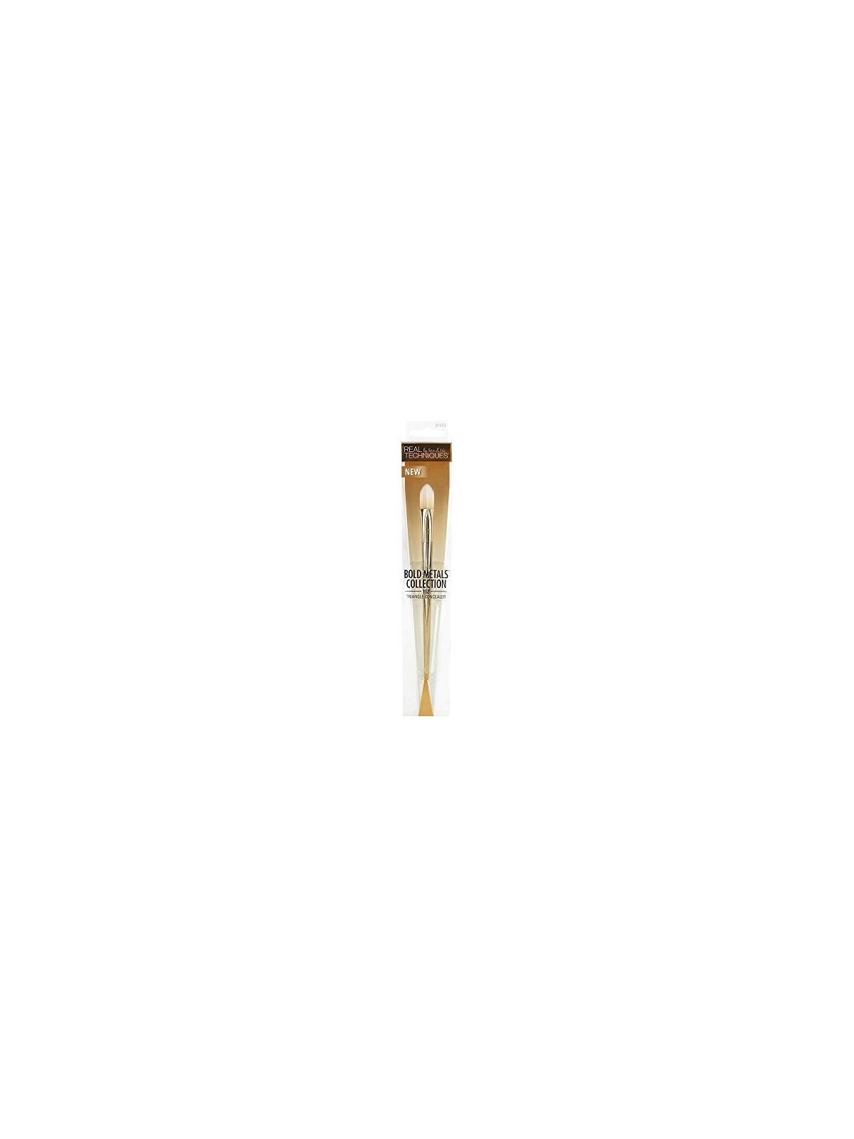 Real Techniques Concealer Brush No 102 donna
