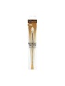 Real Techniques Concealer Brush No 102 donna