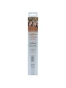 Real Techniques Concealer Brush No 102 donna