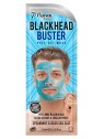 7th Heaven FOR MEN DEEP PORE Maschera Peel Off 10ml