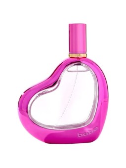 Bebe Love Eau De Parfum 100ml donna